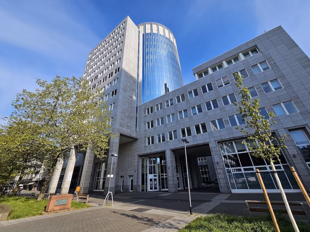 Offenbach