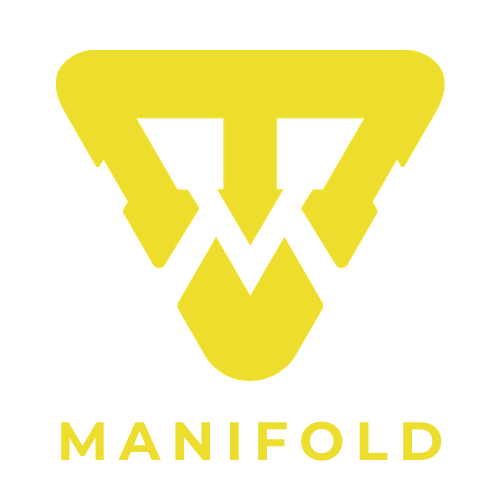 Manifold