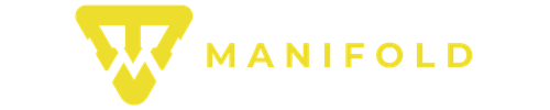 Manifold