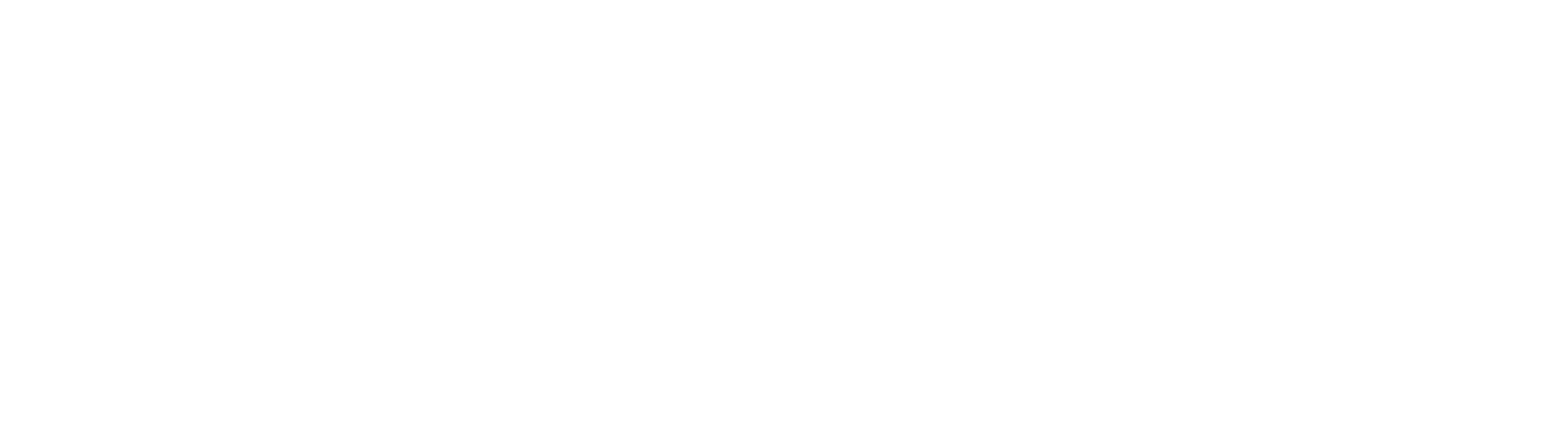 Sage Freight