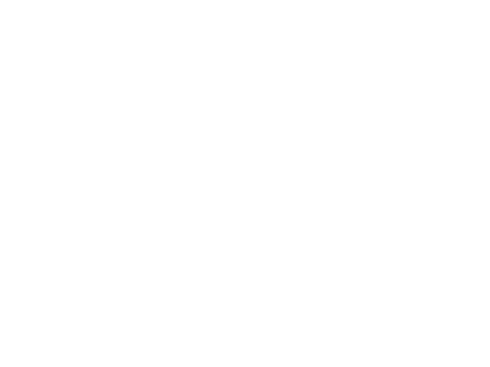 Premier 1