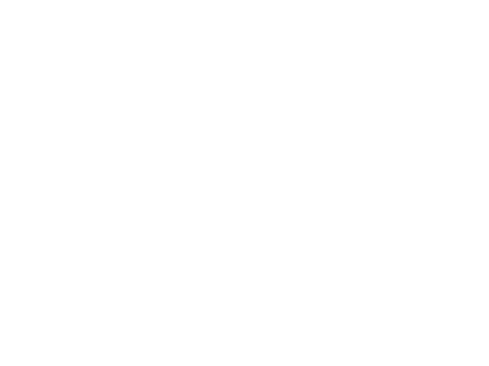 TAB