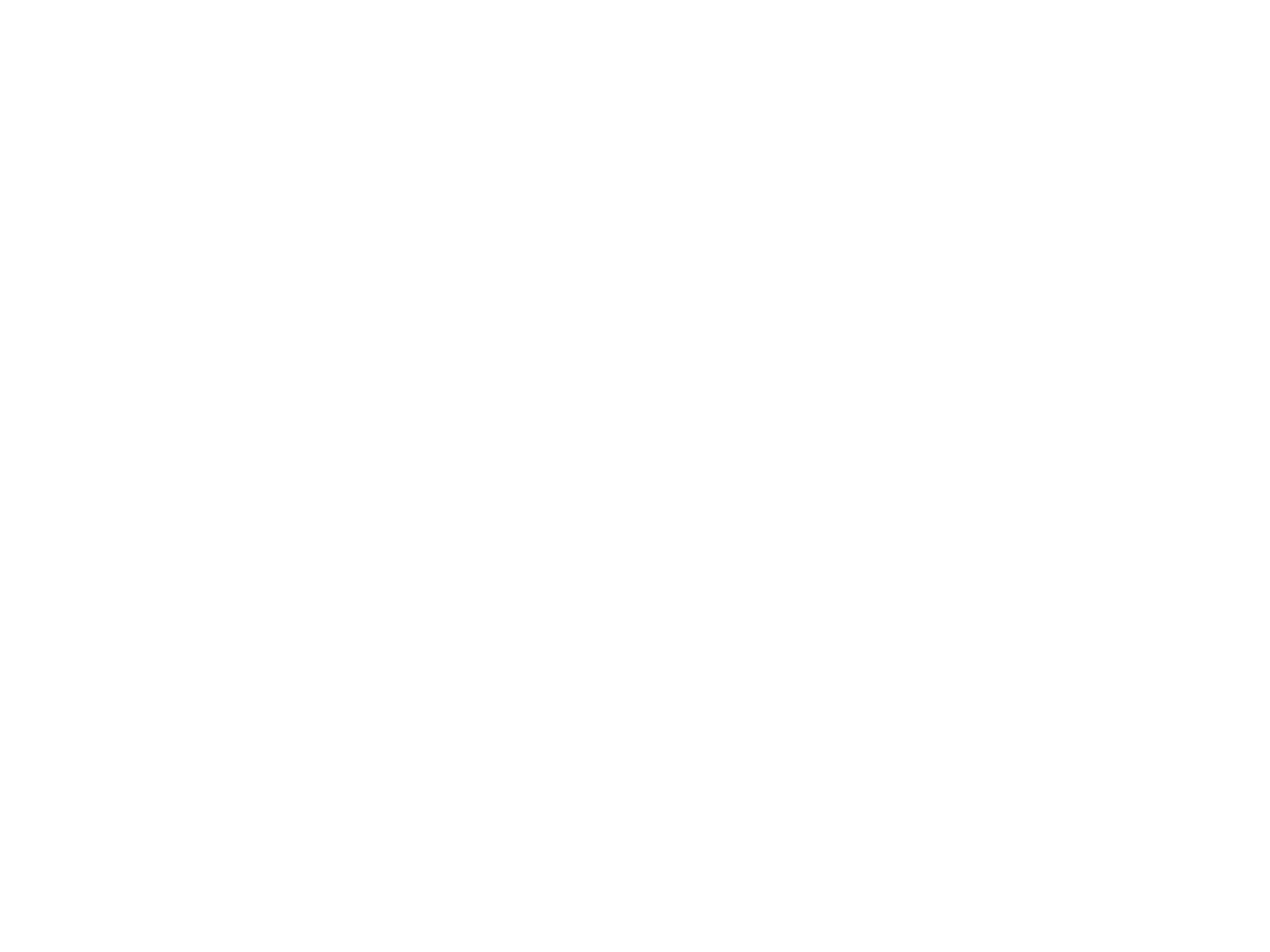 WLX