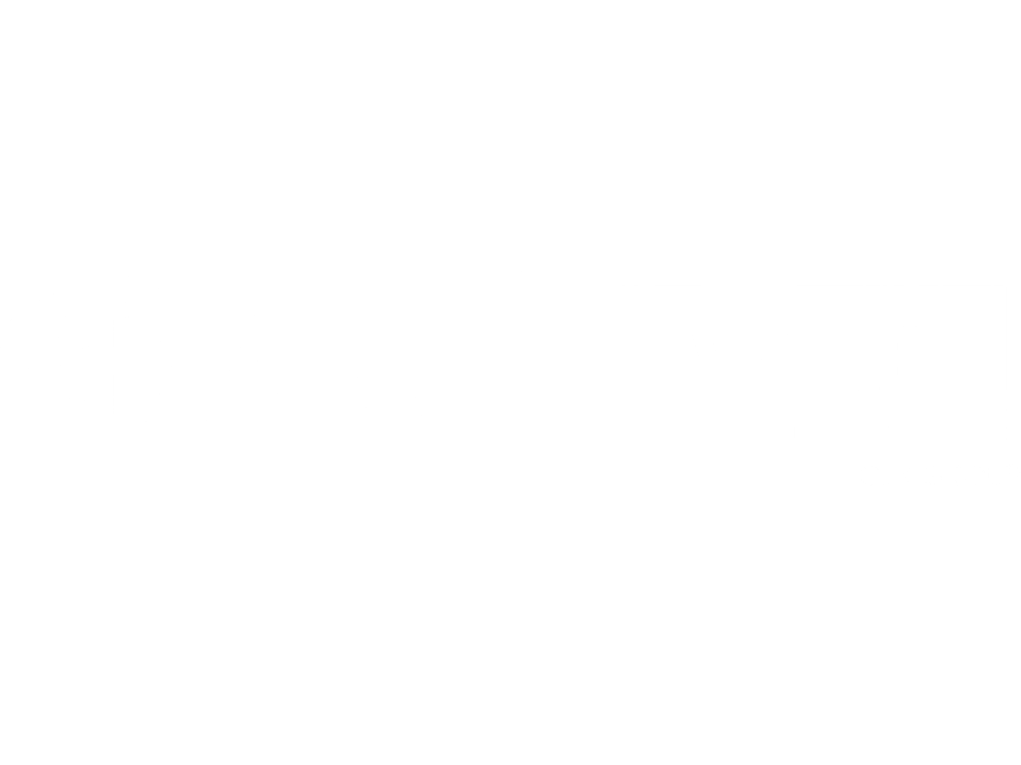 WLX-WLE