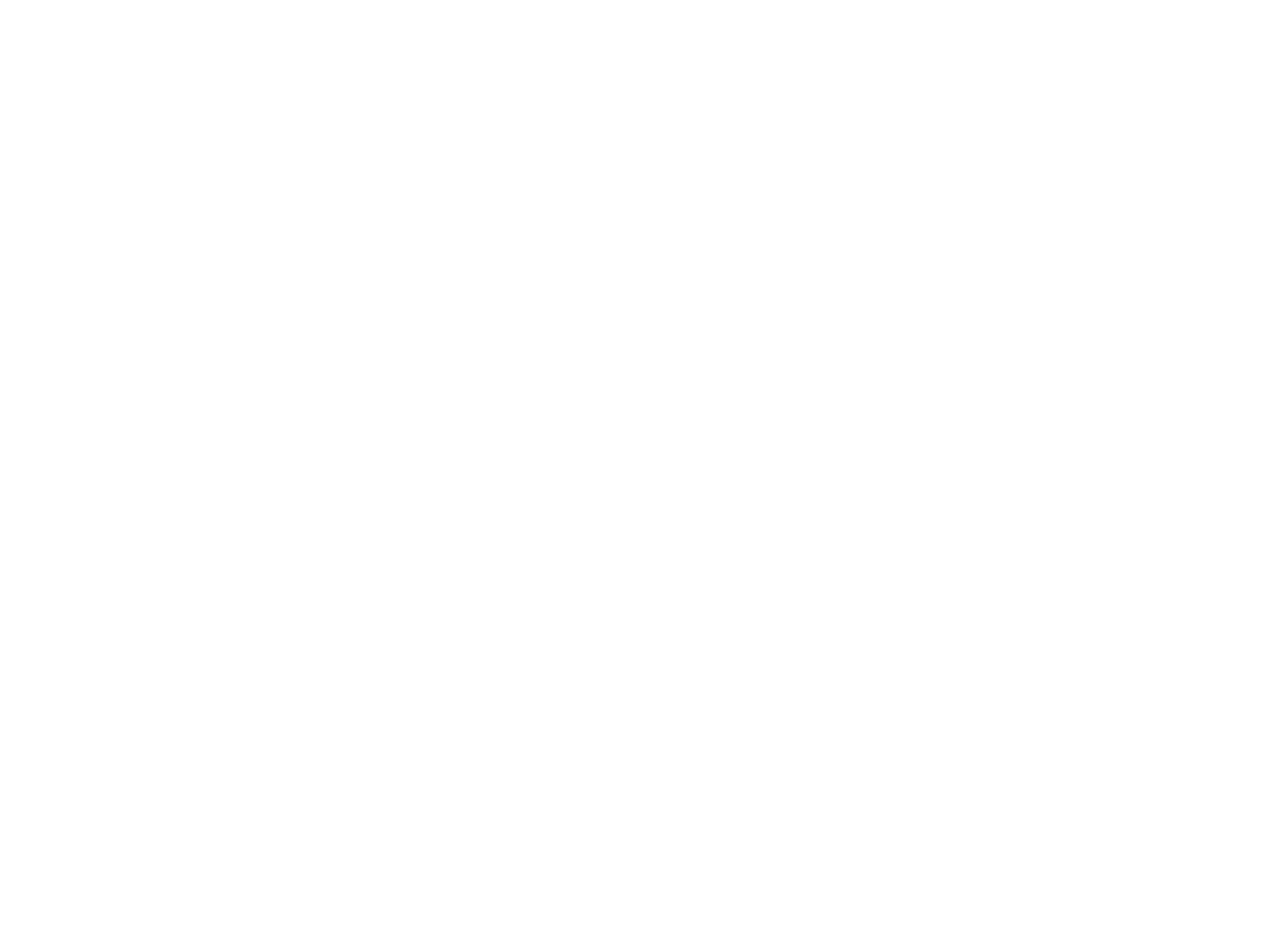 WLE