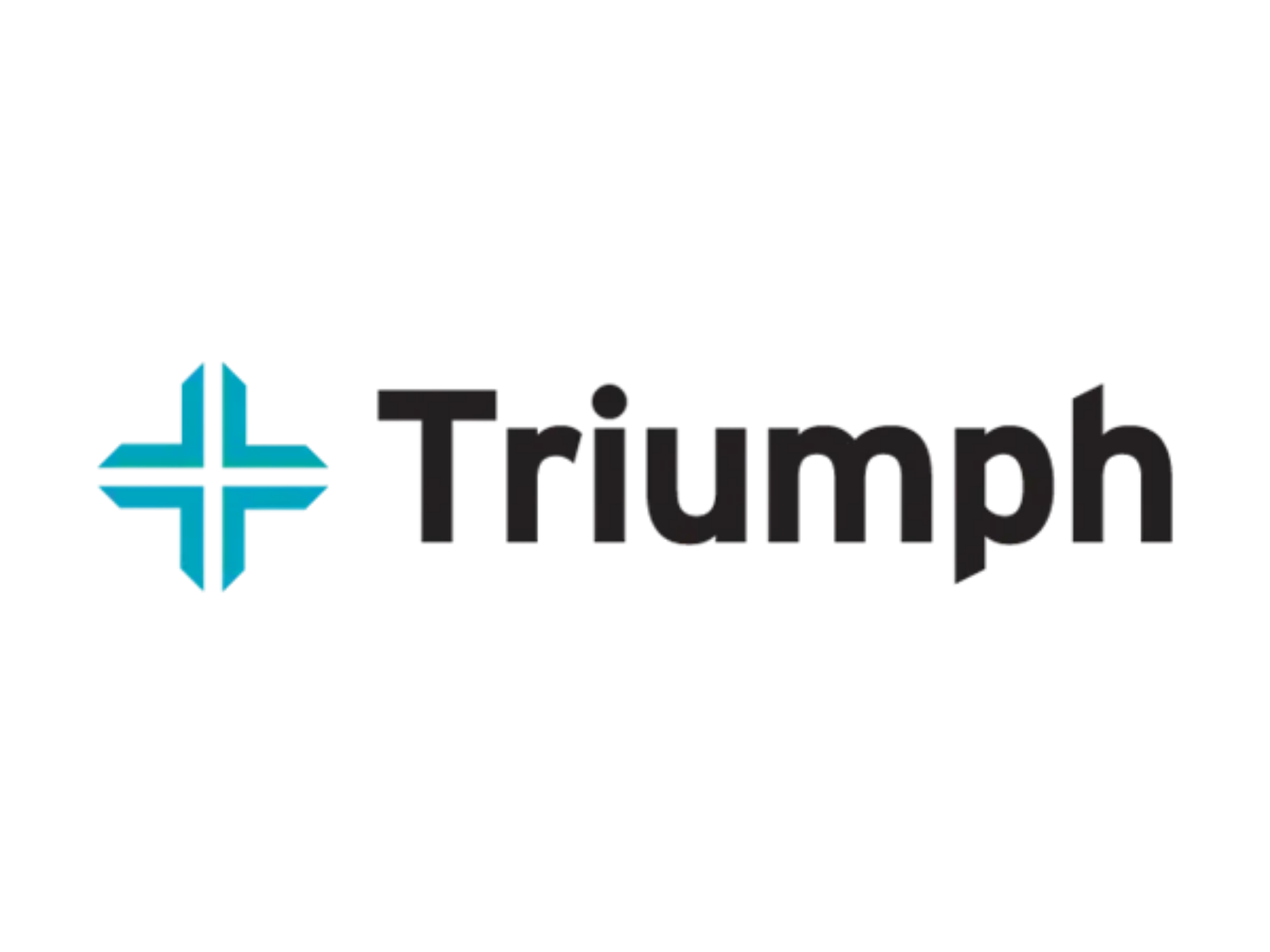 Triumph