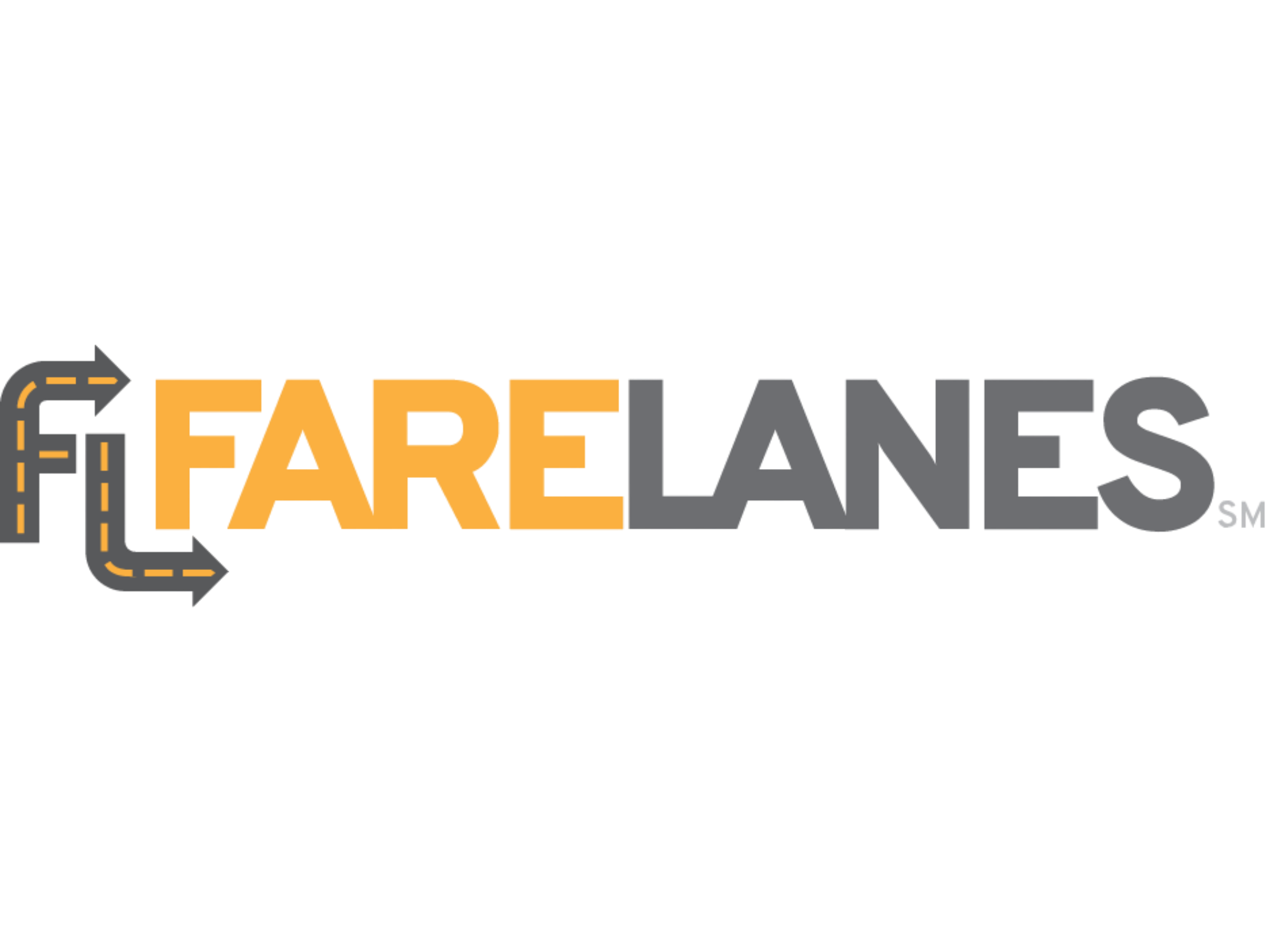 Farelanes