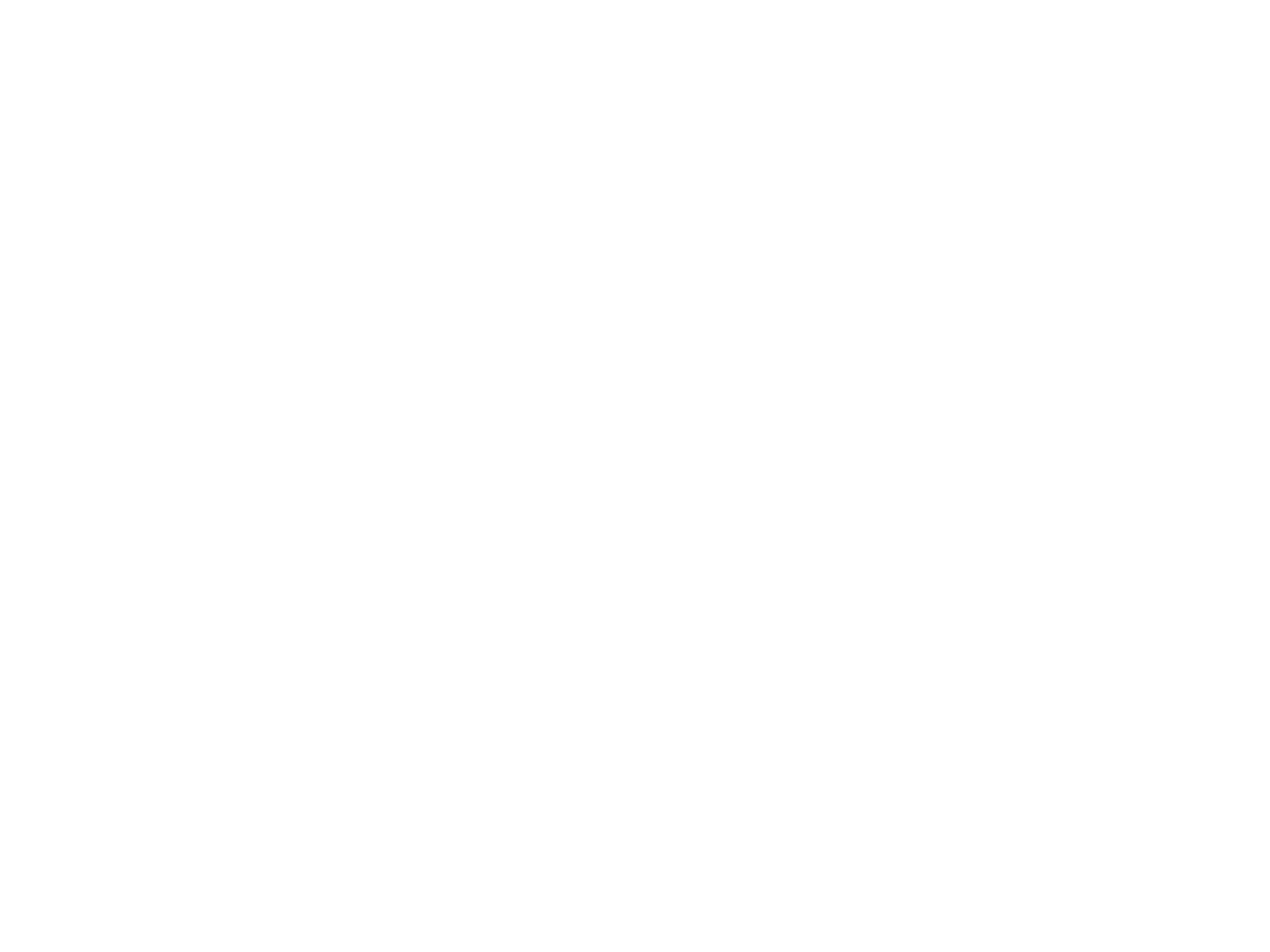 Gold Star Transportation