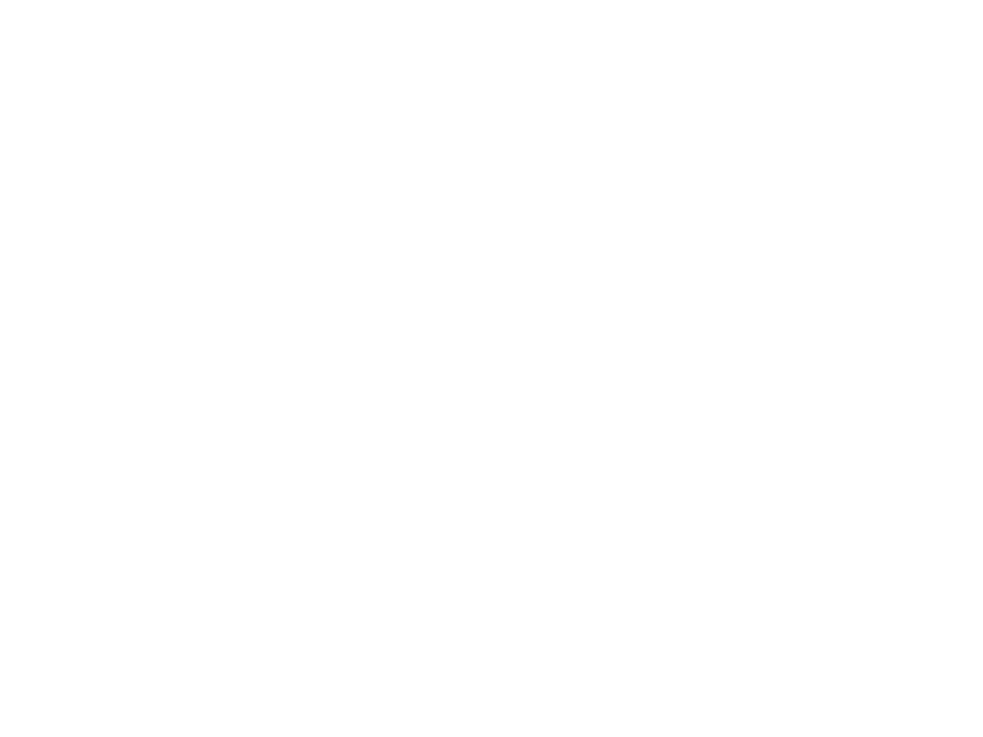 Fraley & Schilling