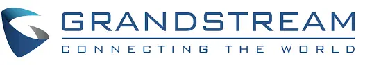 Grandstream Networks partner logo