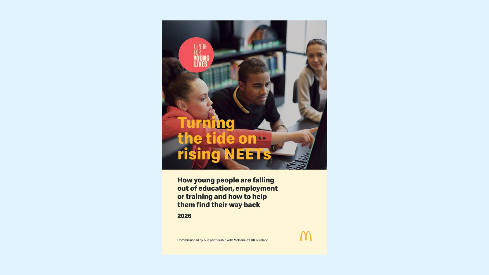 News Centre | Centre for Young Lives