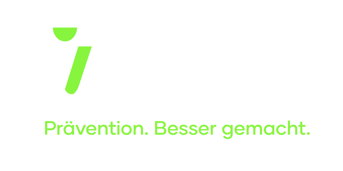 BG Prevent – Gold Partner IdeaLab! 2026