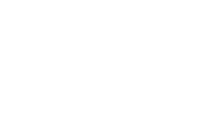 Sticker Mule – Non-Financial Sponsor IdeaLab! 2026