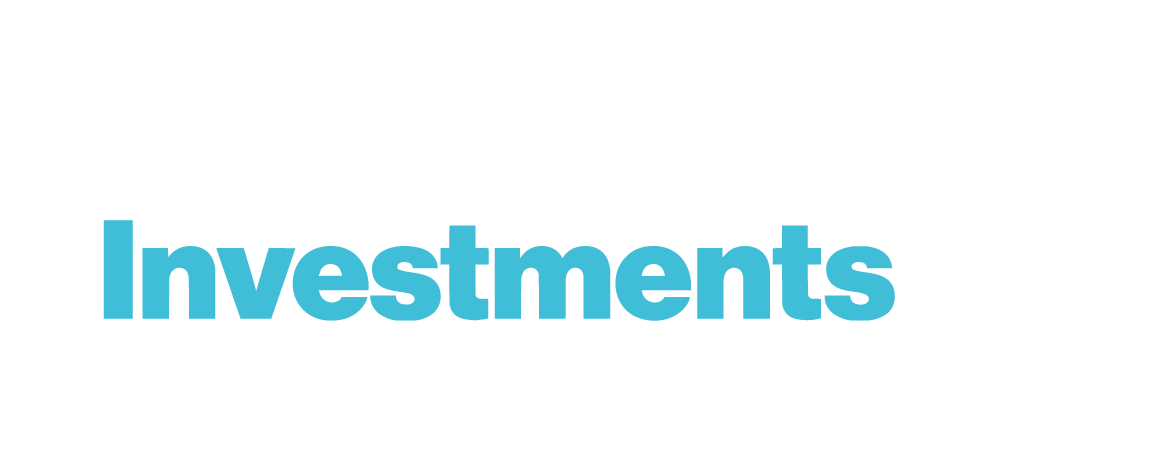 Burda Principal Investments – Silver Partner IdeaLab! 2026