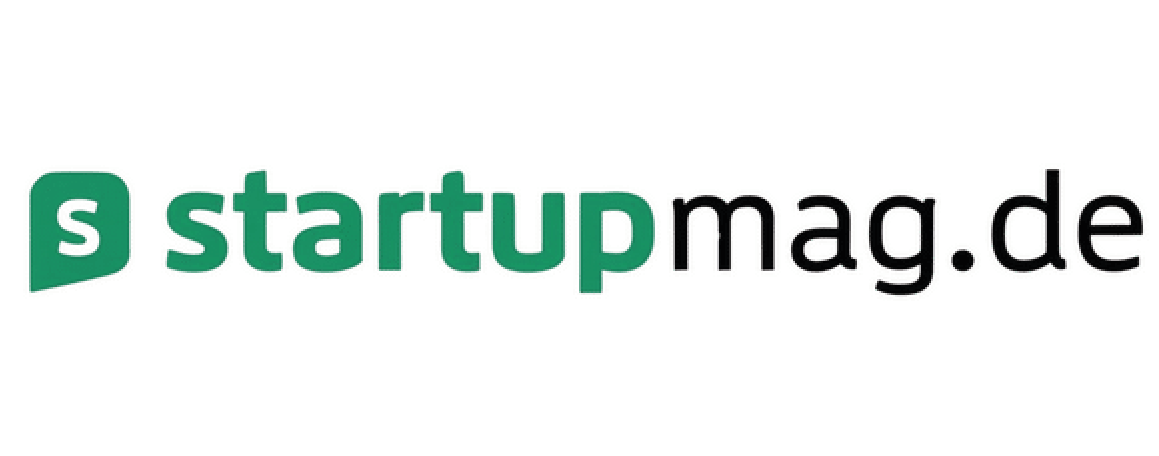 Start Up Mag – Media Partner IdeaLab! 2026