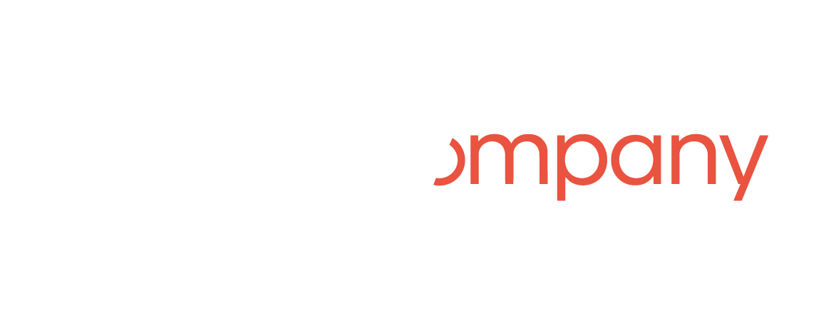 Horn & Company – Gold Partner IdeaLab! 2026