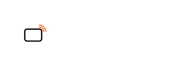 Itemdrop – Silver Partner IdeaLab! 2026