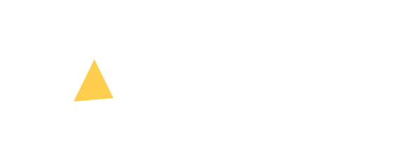 Construct – Gold Partner IdeaLab! 2026