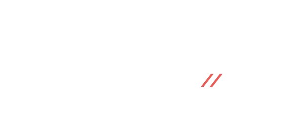 Dieter von Holtzbrinck Ventures – Gold Partner IdeaLab! 2026