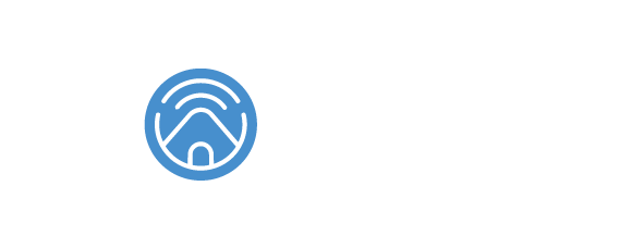 tink – Silver Partner IdeaLab! 2026