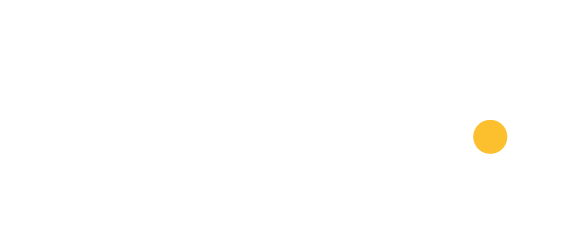 Enpal – Silver Partner IdeaLab! 2026