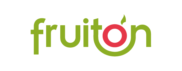 Fruition – NFS Partner IdeaLab! 2026