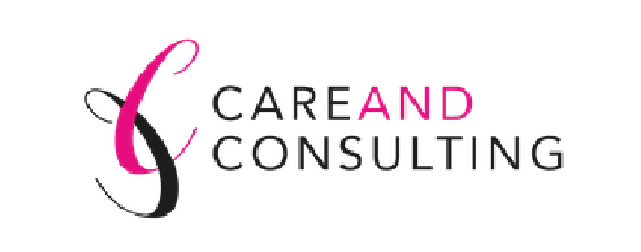 Care and Consulting – NFS Partner IdeaLab! 2026
