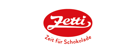 Zetti – NFS Partner IdeaLab! 2026