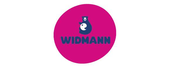 Widmann – NFS Partner IdeaLab! 2026