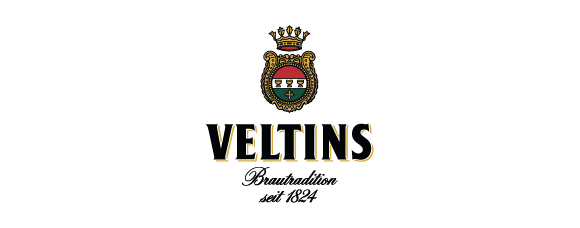 Veltins – NFS Partner IdeaLab! 2026