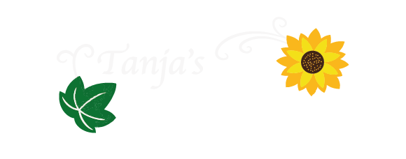 Tanja's Blömche – NFS Partner IdeaLab! 2026