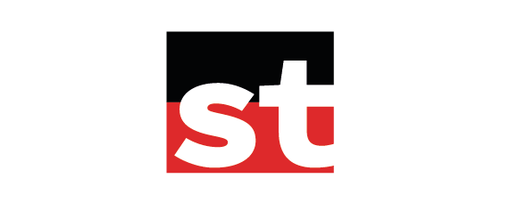 ST – NFS Partner IdeaLab! 2026
