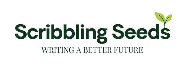 Scribbling Seeds – NFS Partner IdeaLab! 2026