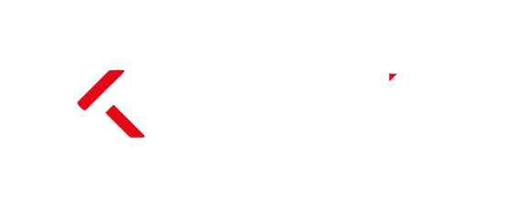 Kohlmeier – NFS Partner IdeaLab! 2026