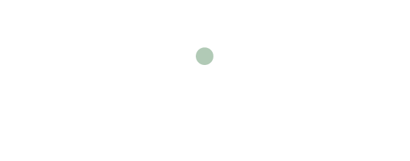 KHK – NFS Partner IdeaLab! 2026