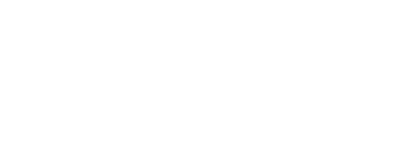 Kallfelz – NFS Partner IdeaLab! 2026
