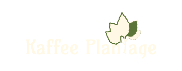 Kaffe Plantage – NFS Partner IdeaLab! 2026