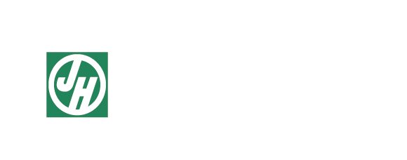 James Hardie – NFS Partner IdeaLab! 2026