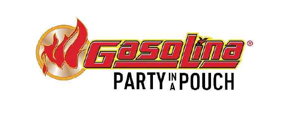 Gasolina – NFS Partner IdeaLab! 2026