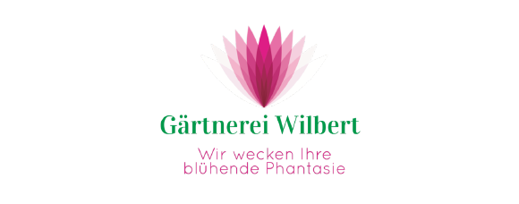 Gärtnerei Wilbert – NFS Partner IdeaLab! 2026