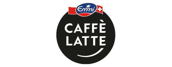 Emmi Caffe Latte – NFS Partner IdeaLab! 2026