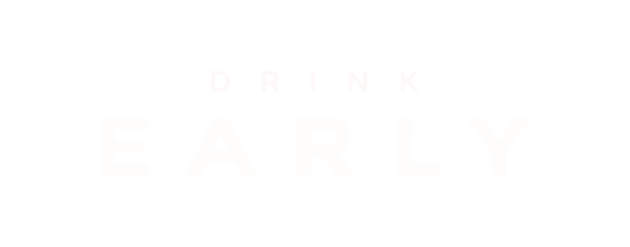 drink early – NFS Partner IdeaLab! 2026