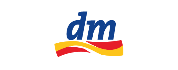 DM – NFS Partner IdeaLab! 2026