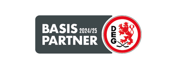DEG – NFS Partner IdeaLab! 2026