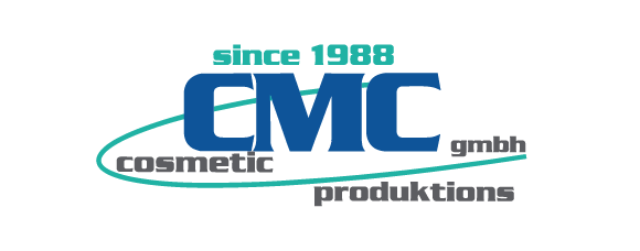 CMC – NFS Partner IdeaLab! 2026