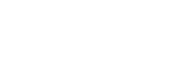 Cahua – NFS Partner IdeaLab! 2026
