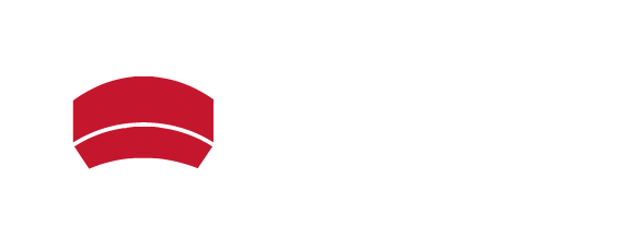 Braun Foto Technik – NFS Partner IdeaLab! 2026