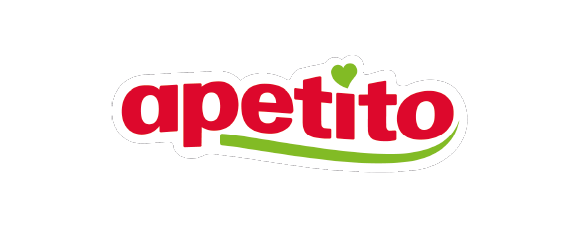 Apetito – NFS Partner IdeaLab! 2026