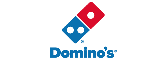 Dominos Pizza Germany – NFS Partner IdeaLab! 2026