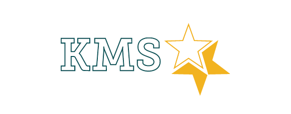 KMS Handel – Support Partner IdeaLab! 2026